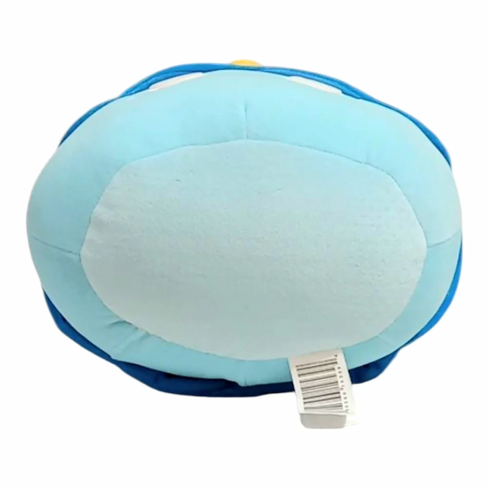 Squishmallows Pokemon Piplup 12